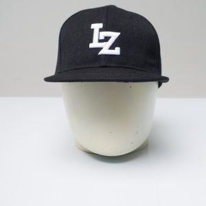 Casquette
