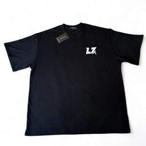 T-shirt Oversize taille unique XXL