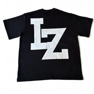 T-shirt Oversize taille unique XXL