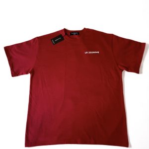 T-shirt Oversize taille unique XXL
