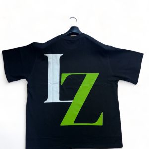 T-shirt Oversize taille Unique XXL