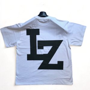 T-shirt Oversize taille unique XXL