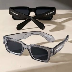 Lunettes LA ZOZANYE