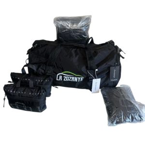 Sac de voyage et sport